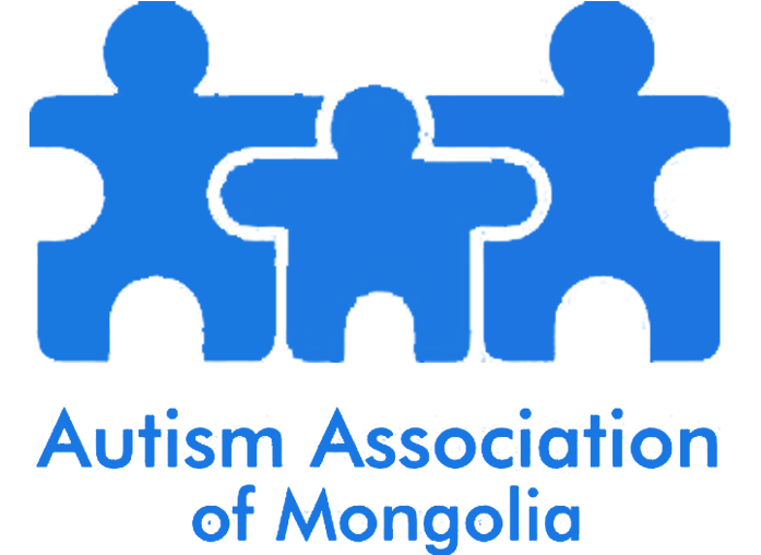 Монголын Аутизмын холбоо