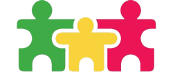 Монголын Аутизмын холбоо Logo